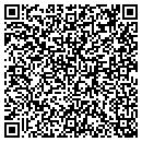 QR code with Noland's Drugs contacts