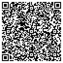 QR code with Mincey Group Inc contacts
