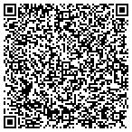 QR code with Georgia Community Services Program contacts