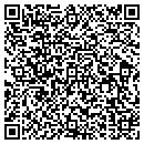 QR code with Energy Solutions Inc contacts