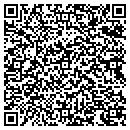 QR code with O'Charley's contacts