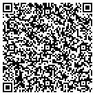QR code with Smith & Sons Seafood Shipping contacts