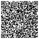 QR code with Complete Computer Service Inc contacts