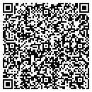 QR code with Enmark 440 contacts