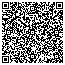 QR code with Eanes Mark J MD contacts