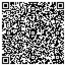 QR code with Sophicate N You contacts