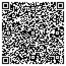 QR code with W W Engineering contacts