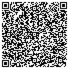 QR code with Carraway Fmly Mdcine Admsville contacts