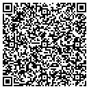 QR code with Pocahontas Clinic contacts