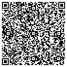 QR code with Stewart Heating and AC & contacts