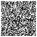 QR code with Nu Image Awnings contacts