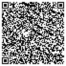 QR code with Decatur Water Department contacts