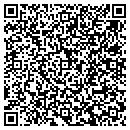 QR code with Karens Klassics contacts