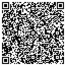 QR code with Bleeding Edge contacts