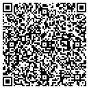 QR code with Jaeger & Haines Inc contacts