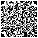 QR code with Phone Worx Inc contacts