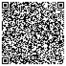 QR code with Clean Sweep Enterprises contacts