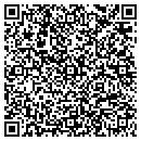 QR code with A C Service Co contacts