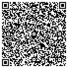 QR code with St Joseph's Cardiovascular contacts