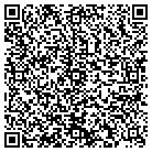 QR code with Flannagan Carports Gutters contacts