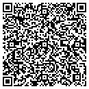 QR code with Paul W Schenk contacts