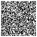 QR code with Intelafish Inc contacts