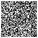 QR code with Roger Ackerman contacts
