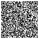 QR code with Trader Golf Of Cobb contacts
