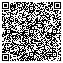 QR code with Choice Builders contacts