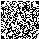 QR code with Import Auto Service contacts
