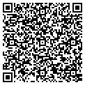 QR code with Quinnies contacts