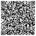 QR code with Bells Auto Supply Inc contacts