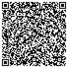 QR code with Perferred Appraisal Prof contacts