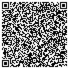 QR code with Murrelektronik Technologies LL contacts