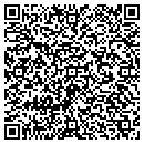 QR code with Benchmark Constrctrs contacts