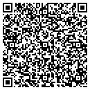 QR code with Webco Printing contacts
