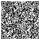 QR code with Clarke Homes Inc contacts