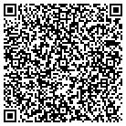 QR code with Glad Tdngs Assmbly God Chrch contacts