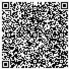 QR code with Good Dirt Athens Ceramic Work contacts