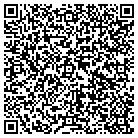 QR code with Records Galore Inc contacts