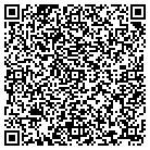 QR code with William H Schroder Jr contacts