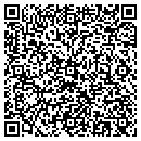 QR code with Semtech contacts