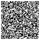 QR code with Judicial Judgement Recovery contacts