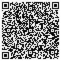 QR code with Terminix contacts