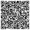QR code with Tires D and R contacts