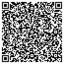 QR code with Tanf Residential contacts