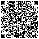 QR code with Richard Deets Agency contacts