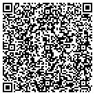 QR code with Conner-Westbury Funeral Home contacts