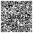 QR code with Dorsey's Lawn Care contacts
