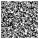 QR code with James M Gault contacts